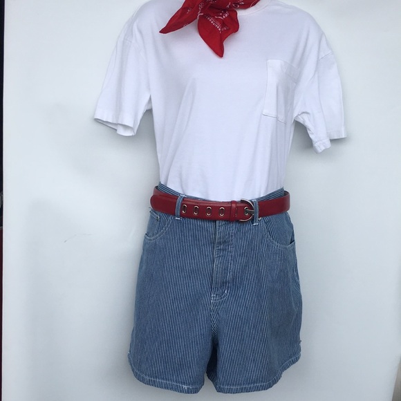 Bill Blass Jeanwear - Picture 3 of 8